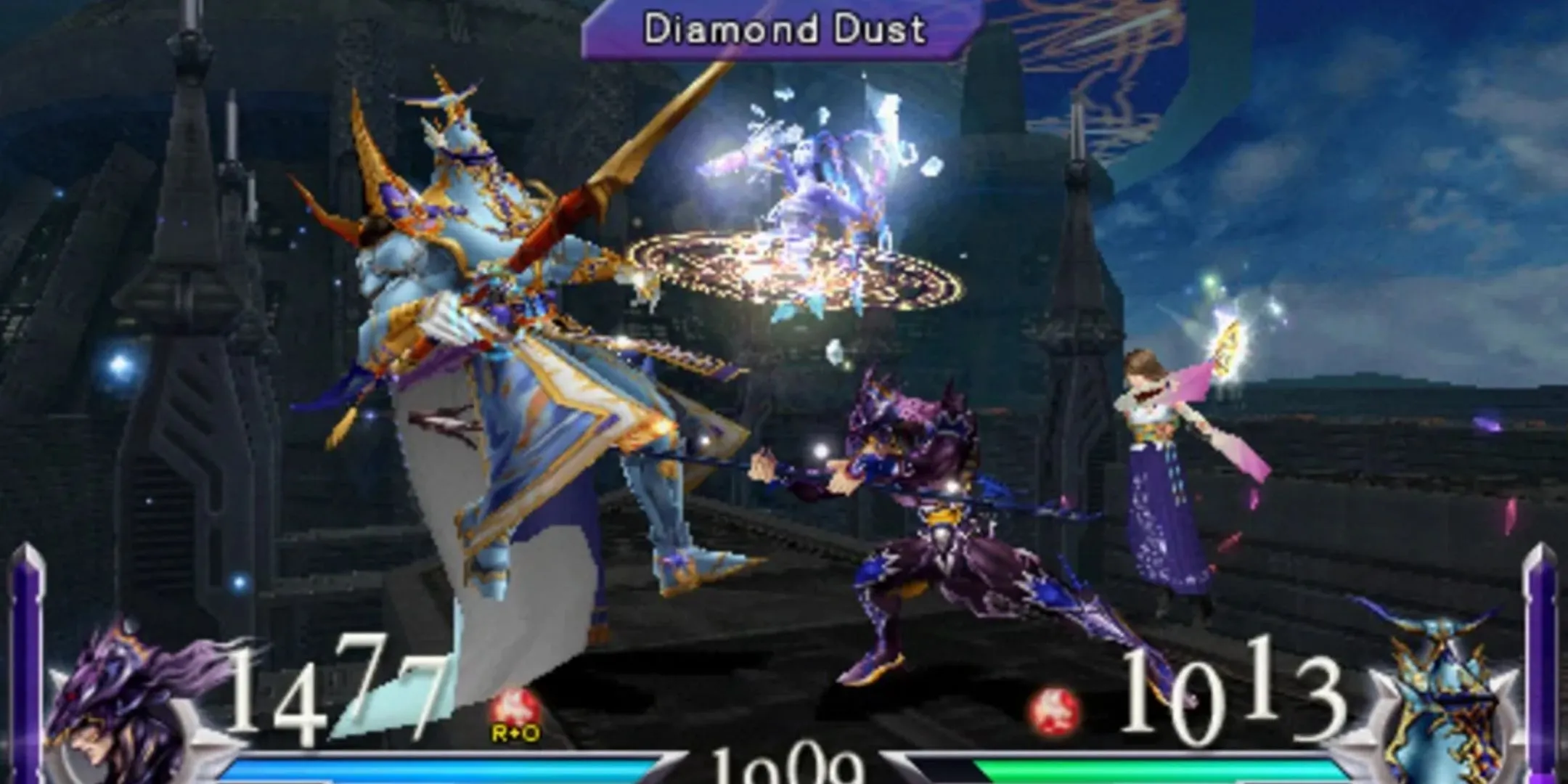 魔笛高效代,严守训练纪,教练高度评,永利皇宫app官方入口,永利皇宫app入口,永利皇宫app共享联赛,永利皇宫app官方网站