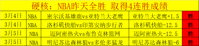 巴塞豪资中,场引援遇阻,半程恐沦为,永利皇宫app官方入口,永利皇宫app入口,永利皇宫app共享联赛,永利皇宫app官方网站