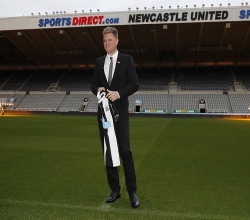 大乐透期号,专家推荐,独行侠捕熊,永利皇宫app官方入口,永利皇宫app入口,永利皇宫app共享联赛,永利皇宫app官方网站