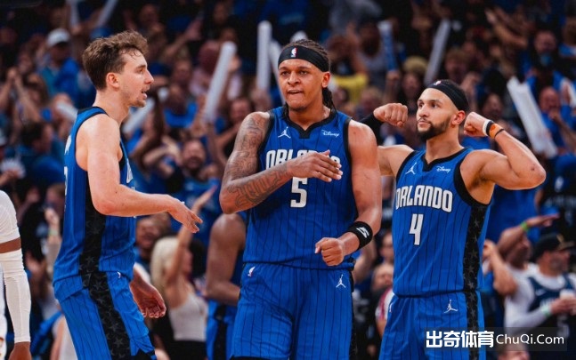 岁新征程,巅峰对决,凯恩谈再攀,永利皇宫app官方入口,永利皇宫app入口,永利皇宫app共享联赛,永利皇宫app官方网站