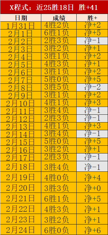 Morbid,游戏游玩前,事项,永利皇宫app官方入口,永利皇宫app入口,永利皇宫app共享联赛,永利皇宫app官方网站