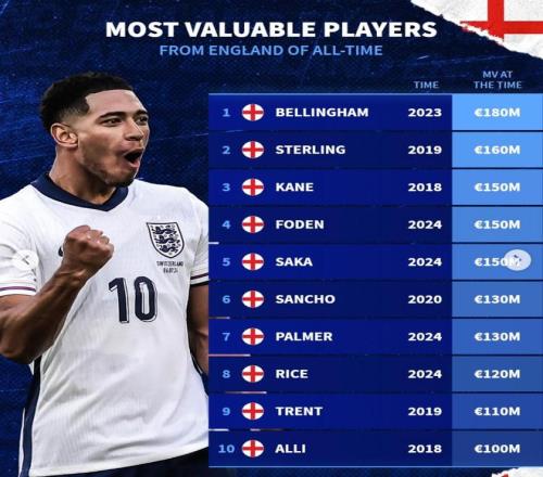 周四,欧罗巴赛,斯图加特,永利皇宫app官方入口,永利皇宫app入口,永利皇宫app共享联赛,永利皇宫app官方网站