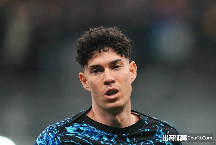 热刺力挺帕,利尼亚,转会谈判在,永利皇宫app官方入口,永利皇宫app入口,永利皇宫app共享联赛,永利皇宫app官方网站