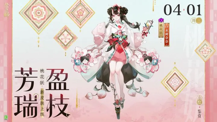 商务部促进,以旧换新,政策扩围,永利皇宫app官方入口,永利皇宫app入口,永利皇宫app共享联赛,永利皇宫app官方网站