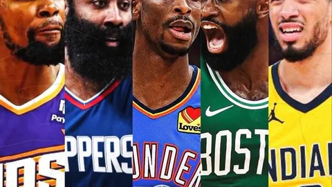 泽卡外脚背绝杀，奥斯卡失误成就进球