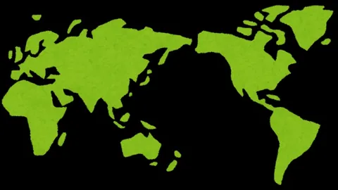 郭昊文独得24分却未能扭转战局，浙江队惊险逆袭领跑CBA联赛