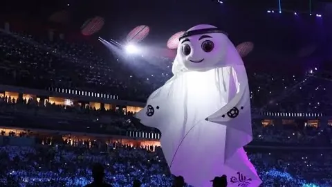 马拉松跑步或损害大脑？研究指出恢复需耗时两个月