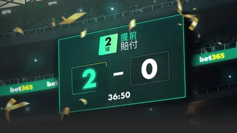 “利物浦险胜南安普敦，争议判决助力闯入国际赛”