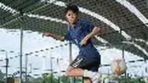 马丁强调：面对巴西，我们延续秘鲁与玻利维亚战法，保持尊敬态度。