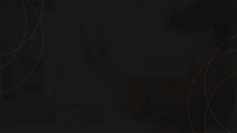 央视体育：我国女队锁定自由式滑雪空中技巧金牌