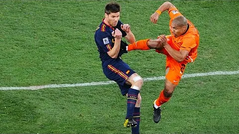 宿茂臻回归山东泰山，出任俱乐部管理职位。