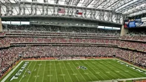 CBA技术代表挑衅杨鸣，身份揭晓，26年前遭辽宁队球员击球事件再成焦点