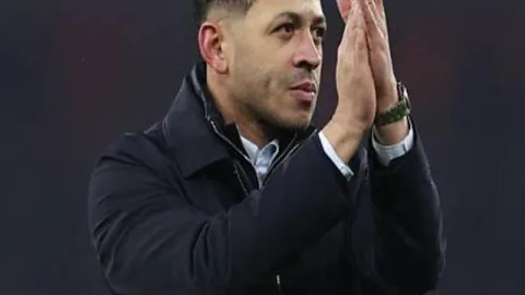 “E法黔途：指尖普法春风拂面”