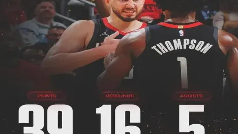 冰壶女神钟楚曦神韵再现，跨界夺MVP引关注