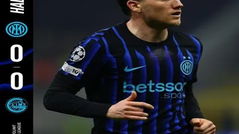 热刺与埃弗顿共患难，曼联对布赖顿胜败难料