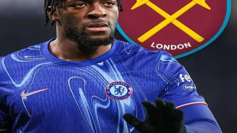 “NBA最新赛况：湖人超越火箭跻身西部前四，76人连败七场东部排名滑至第十二”