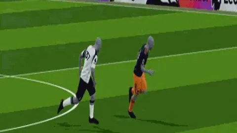 八村塁谈伤愈历程：昔日剧痛如今康复，赛后注重拉伸疗愈