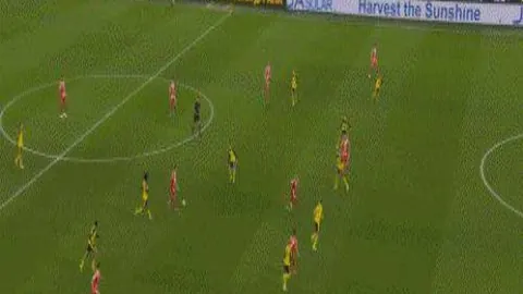 楊政17折修正失误，均速66.64秒刷新