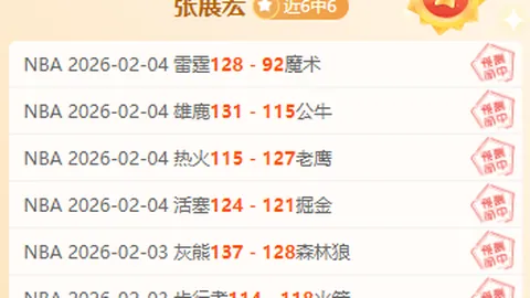 激情澳超巅峰对决即将上演！关键情报大揭秘，错过必遗憾！