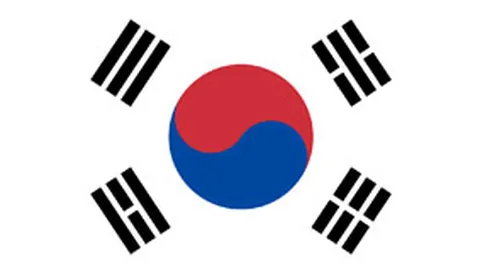 电子收藏夹“尘封”现象广泛存在，超八成受访者感同身受。