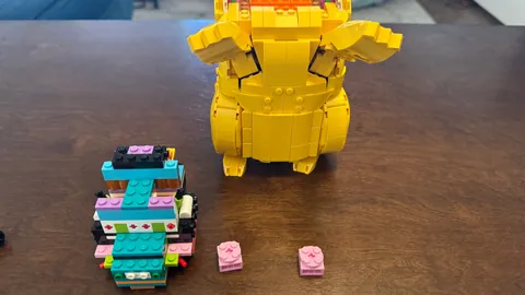 皇马独家解读：点球判罚争议背后，裁判困境深度剖析