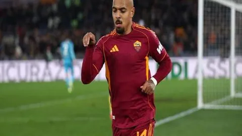 周二006英冠赛事解析：朴次茅斯对斯旺西专家推荐