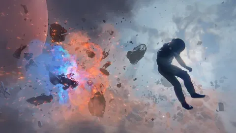 富勒姆对南安普顿，半全场比分及专家推荐分析