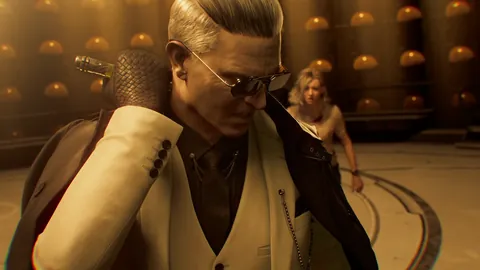 大乐透期号专家精准推荐：开拓者对黄蜂质合分析