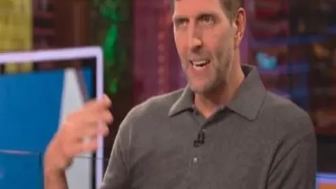 新加坡国乒实现大满贯单打选手阵容揭晓