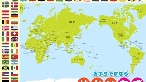 股神现金储备谜团：两大核心因素深度解析