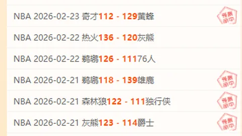 欧青U21关键战主场疑受影响 昨日胜局出线前景待定