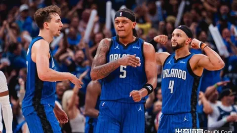 32岁新征程，巅峰对决：凯恩谈再攀高峰，此乃我人生黄金期！