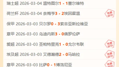 夜魔侠重生片场照曝漫威重要角色再聚