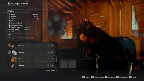 国羽“梁王”搭档拆分引关注，九派新闻持续报道