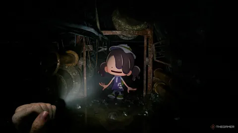 阿拉德联队对阵赫曼施塔特：交锋优势明显