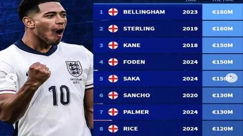 周四003欧罗巴赛：斯图加特VS波尔图专家推荐分析