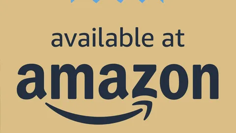 商务部促进“以旧换新”政策扩围，增强消费市场动能